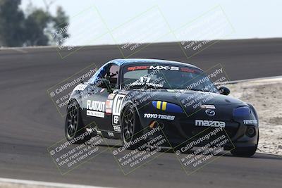 media/Feb-22-2025-CalClub SCCA (Sat) [[57201885c5]]/Group One/Group 1B/